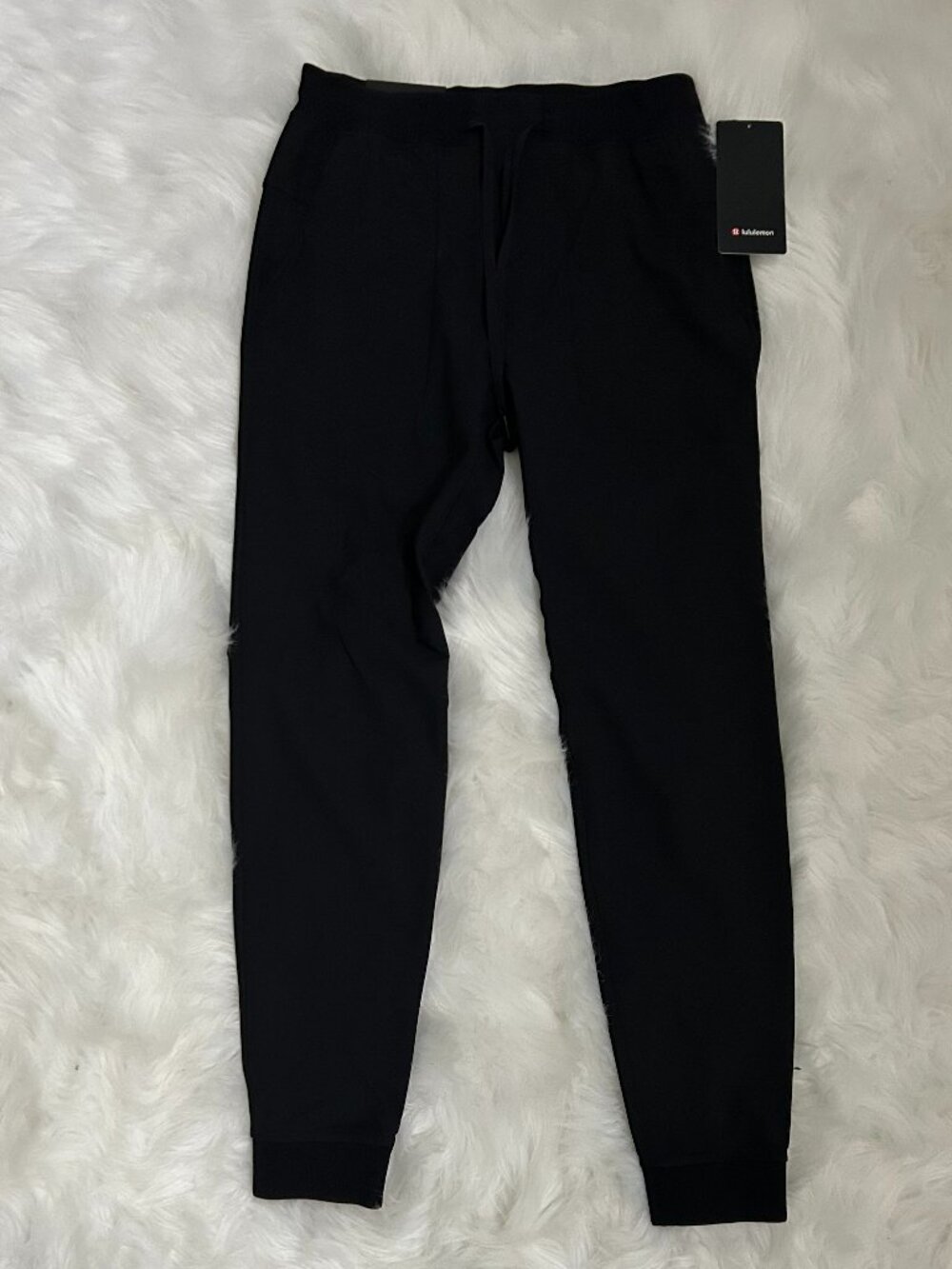 Lululemon ABC Jogger Skinny